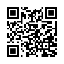 QR Code for 1LmhXcG2NNfiBEBCb2vuj35qpLnGGSQTZB