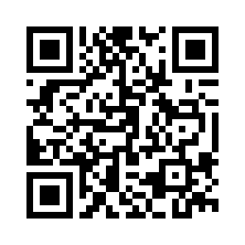 QR Code for 1Lmhc7vrZNKLACZdn8NqC2Tet8RxQUGpei