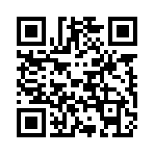 QR Code for 1Lmhh6qbGddtzYn5pK7dkfHSiP9tidSmq6