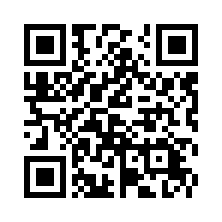 QR Code for 1Lmhm4u7kpsFDgvewPmZ4PPCXahv76YMYc