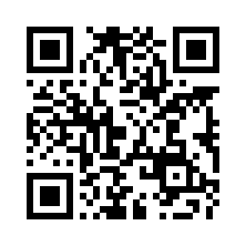 QR Code for 1LmhpFAQ5Sg9Zvh6YNxeTNEy2jibFvz8bT