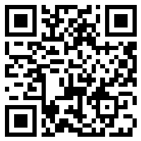 QR Code for 1LmhuHYiZFbyjQSAWc8rfwDsSjVBoUSgWi