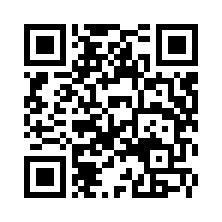 QR Code for 1LmhwYysaVWKducSCrqhAEtcfdPjdmMT34