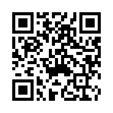 QR Code for 1LmhxYvQ9CvW5yDbbnfDaLXWDgkweFN761