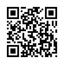 QR Code for 1Lmi5Lv1kRGdUgGYYwGuzeczJeVvHKPz8v