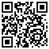 QR Code for 1Lmi6jQxNyiAzKzuiRC7wPHrZnrxAS9fxZ