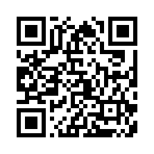 QR Code for 1Lmi75FTPDBiGRMs7S2BmtdL6ViCF6UJQe