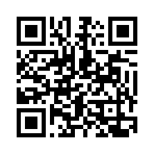 QR Code for 1Lmi78JMQAdLMajPAWcCV7vSynS4oyN2DC