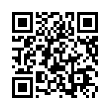 QR Code for 1Lmi7gU84j9bwRFu89nSknfbqaVPf21Wva