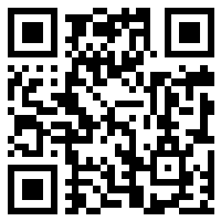 QR Code for 1Lmi7h47Pst5o2tkqq8drfeYxTFrsQWikR