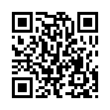 QR Code for 1Lmi8VRzGRgAXV3xtyEJW4t578QnGcJFS6