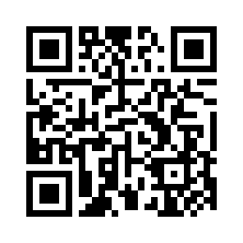 QR Code for 1Lmi9FHp85Vizg4F36CLvAg3riFgTjtcd