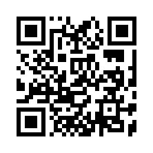 QR Code for 1Lmi9do9zPHGw66DhPWrzSf7Lf2roz5vHL