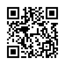 QR Code for 1Lmi9riKnXSbpPyNG17fPdgcpeF5GPb3er