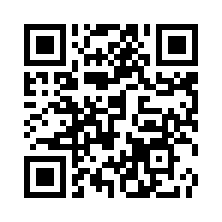 QR Code for 1LmiARSAz1FotEWRrvAzgJMs4HgE1FCpDp