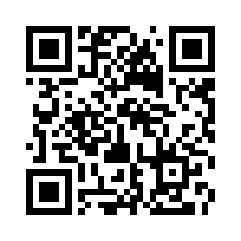 QR Code for 1LmiAmYaxDpDR8oGaQyZrg33cvfpb49zFb