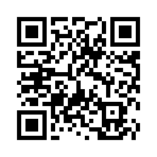 QR Code for 1LmiEM7ZhdpSKRpwpV5c7v4LoujTo3fFcC