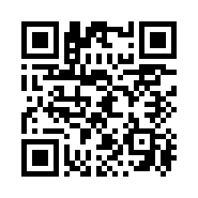 QR Code for 1LmiGvLjkXf6n1PyH3EhfGRTq7Mv9fmHug