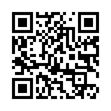QR Code for 1LmiJsRqCe7J5c8HNb7YYAZoGA1vJrzvwS