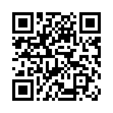 QR Code for 1LmiK65KDeST6CV6iMHzZz5okVhBWZ2cSj