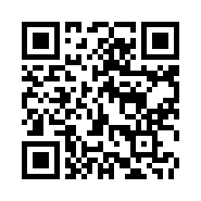 QR Code for 1LmiKYSetqhzcvAccVQ1f2j4ctePu44dbS