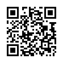 QR Code for 1LmiNeKumoS6RLvpd7qZGP2ivCHd6HU8aQ