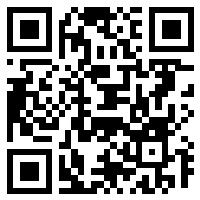 QR Code for 1LmiPVBACuoQ1p8BaNoQrnyrH3ZBigPeMR