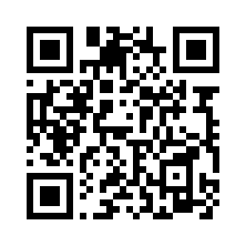 QR Code for 1LmiPgECZ8Cs7XiM221DcPFPr4XasQUbAV