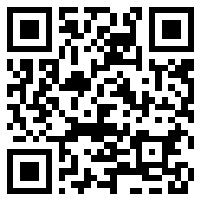 QR Code for 1LmiQBegRvVtsTeVEPvcPhwVq5a414kWMJ