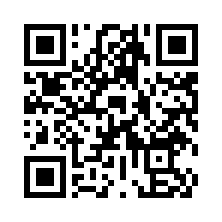 QR Code for 1LmiRcvWHXcgwiCSVFu9MjE5nXKgM3Y82u