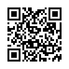 QR Code for 1LmiT6NwsawR4mUt1Cmgts2ubsF7Yo7rgq