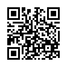 QR Code for 1LmiT8mEcNk8Utsuo62cyWpnf7FyGDwJsn