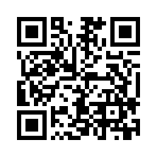 QR Code for 1LmiTvczZvHkUPYYL7UymPRick738jE2xP