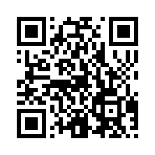 QR Code for 1LmiUYYrQzPQMvpArfG4dD1KujE1efeWFG