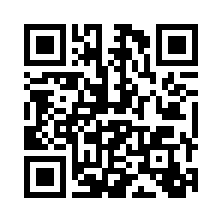 QR Code for 1LmiXaJcUX56wfCXwUvASmrTZYEoo2EVti