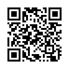 QR Code for 1LmiZ8bAux9mS2zdECVF6evCvKf6WmJhQp