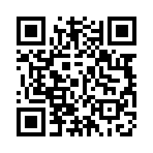 QR Code for 1LmiZujaKWkXo7onDYaDr5Wv42UYphBdvP