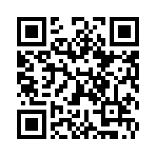 QR Code for 1Lmibfus33AAoxej4oMtwbcjBfkVGt91om