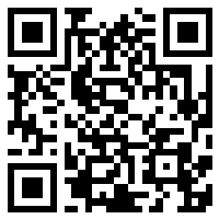 QR Code for 1LmicVjKAMc1RK2YGKDvdxdonsSXt8eZ6b