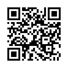 QR Code for 1LmidmSErmc2KR6hb4wof6SCc8yAV1DkHE
