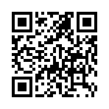 QR Code for 1Lmidr6W68Up9fm6HSmzbhe6RxJUXFuFfZ