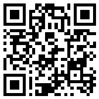 QR Code for 1LmiduC6haiorGJDBe5VqiRH5SDC9ywxEf