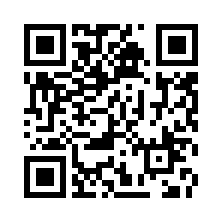 QR Code for 1Lmie8uaxYZ4zsedCF2iDc87pmHBCZPqNF