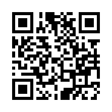 QR Code for 1LmigMWPTXxWTjePwoYAFFaJ6wEjQ6sBPy