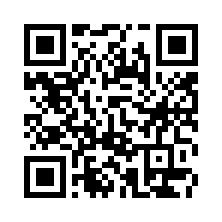 QR Code for 1LminAXu9fo83fNjLEApqkzYpyLH6wFMV5