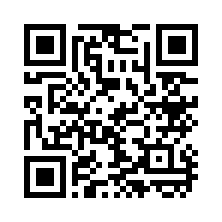 QR Code for 1LmionJ3fkAsPcwmtkLLWPfLZC4V2fYDej