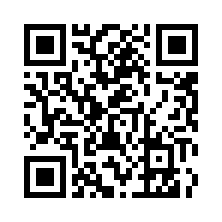 QR Code for 1LmiphxXxdPurmoomkdf6PAs1nvQarfjP3