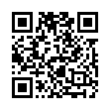 QR Code for 1Lmiq7aPRTFpwNSia7aQKVMi7wvASXdH4X