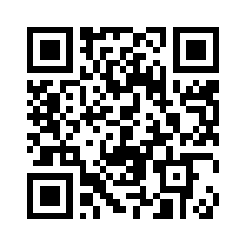 QR Code for 1LmisHSKCjhF3wa1oTJTpNaAfX98g7kGH1