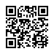 QR Code for 1Lmit4M7RkhhvFn7ozM2aeb2PR5PDL8rhY